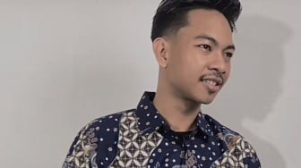 Manfaatkan TikTok, Begini Strategi Merek Batik Sutra Ini Tingkatkan Penjualan Tiga Kali Lipat