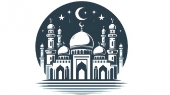Link Download Jadwal Imsakiyah Ramadhan 2024 Madiun dan Sekitarnya, Lengkap!