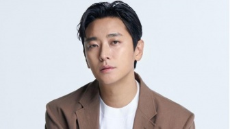 4 Drama Korea Thriller yang Dibintangi Ju Ji Hoon, Terbaru Ada Blood Free