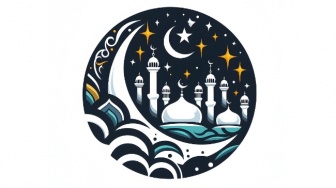 Link Download Jadwal Imsakiyah Ramadhan 2024 untuk Malang, Lengkap Tinggal Klik