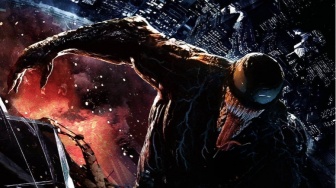 5 Fakta Venom: The Last Dance, Kerja Sama Eddie Brock dan Venom untuk Terakhir Kalinya