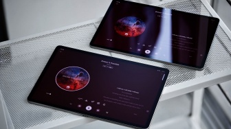 Huawei MatePad 11.5 Papermatte Edition, Tablet Rasa PC Segera Hadir di Indonesia