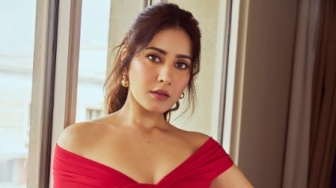 5 Rekomendasi Film India yang Dibintangi Raashi Khanna, Terbaru Ada Yodha