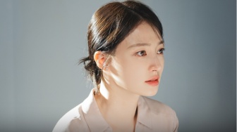 Berperan Jadi Villain, Song Ha Yoon Lakukan Ini Demi Pendalaman Karakter