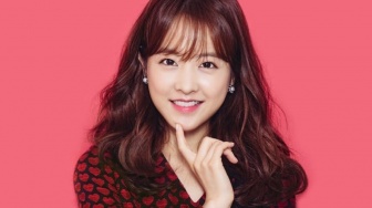 Tetap Imut dan Awet Muda di Usia 35 Tahun, Park Bo Young Bocorkan Rahasianya ke Publik