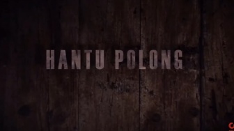 Lagi Tayang di Bioskop, Film Hantu Polong Angkat Kisah Horor dari Tanah Melayu