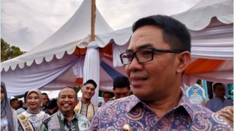 Aturan Jam Operasional Ramadan, Pemkot Samarinda Tegas, Tolak Permohonan Pengusaha Hiburan