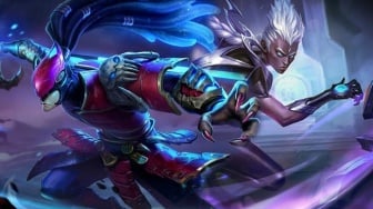 Apa itu True Damage di Mobile Legends? Lengkap Rekomendasi Hero dan Itemnya