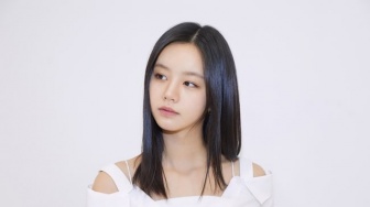 Tengah Santer Dibicarakan Media Internasional, Ini 3 Rekonendasi Drama Korea yang Dibintangi Hyeri