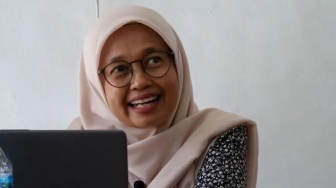 Kasus Siswa Meninggal Terbakar di Padang Pariaman, Ombudsman Sumbar Soroti Sekolah