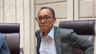 PDIP: Hak Angket Kecurangan Pemilu 2024 Siap Meluncur!