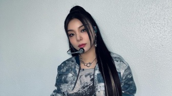 Identitas Calon Suami Ailee Terungkap, Ternyata Kontestan Single Inferno