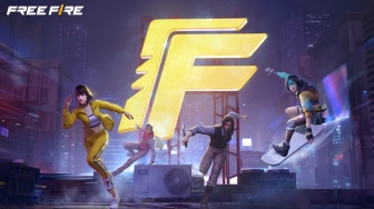 Daftar Kode Redeem Free Fire Maret 2024, Tukar dan Dapatkan Skin FF