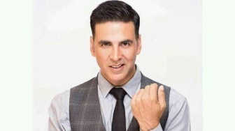 5 Film India yang Dibintangi Akshay Kumar, Terbaru Bade Miyan Chote Miyan