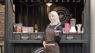 Ini Dia Cara Sukses Hasilkan Cuan Melalui Bisnis Franchise, Kredit BRIguna Merangkum Tahapannya!