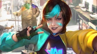 36 Kode Redeem FF Hari Ini 29 Juli 2025, Klaim Item Free Fire, Skin Senjata hingga Bundle Gratis