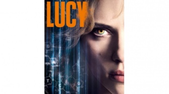 Menganalisis Realisme Genre dan Tinjuan Fiksi Ilmah dalam Film Lucy