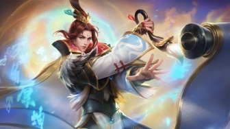 3 Hero Counter Estes Terbaik di Mobile Legends, Bikin Tak Berkutik