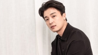 4 Drama Korea Thriller Dibintangi Yeon Woo Jin, Terbaru Nothing Uncovered