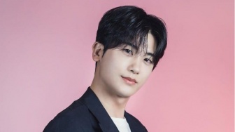 Jadi Pemeran Utama, Park Hyung Sik akan Bintangi Drama 'Treasure's Island'