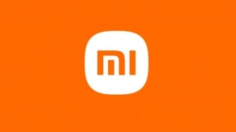 Xiaomi Siap Rilis HP Tanpa Tombol di 2025, Bakal Bawa Nama Zhuque?