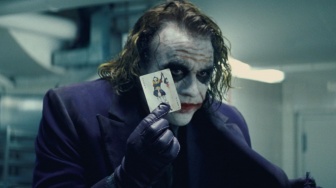 5 Film Christopher Nolan dengan Budget Tertinggi, Bukan Oppenheimer!