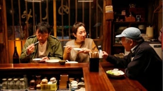 4 Drama Jepang Slice of Life yang Heartwarming dan Penuh Pesan Moral