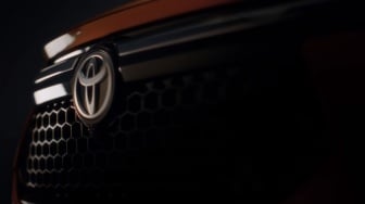 Fokus untuk Mobil Kecil di Asia, Toyota dan Daihatsu Merger Dirikan Perusahaan Baru