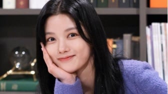 4 Rekomendasi Drama Korea yang Dibintangi Kim Yoo Jung di Netflix, Terbaru Chicken Nugget