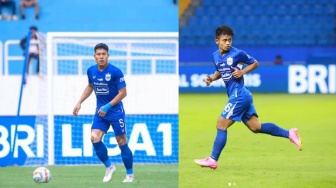 Malut United FC Ketagihan Beli Pemain PSIS Semarang, Kini Giliran Wahyu Prasetyo dan Fredyan Wahyu Jadi Incaran