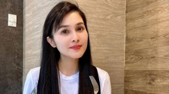 Sandra Dewi Humble Bragging Artinya Apa? Ini Julukan Barunya Usai Harvey Moeis Tersangka Korupsi