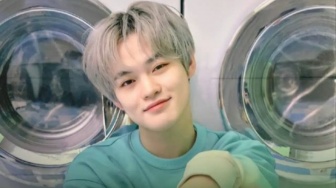 Terlahir dari Keluarga Sultan, Chenle NCT Punya Harta Rp162 Miliar