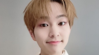 Kerja Bareng Bias, Griffin Entertainment Buka Loker untuk Proyek Baru Onew SHINee