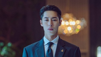3 Hal yang Belum Terjawab dalam Ending Drama The Impossible Heir