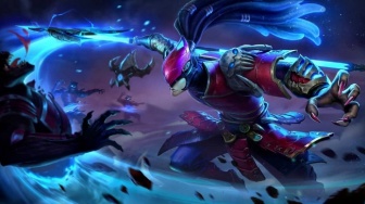 Apa itu True Damage di Mobile Legends? Lengkan Panduan Hero dan Item