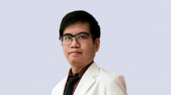 Puasa Tumbuhkan Sel Saraf Baru di Otak, Ini Penjelasannya