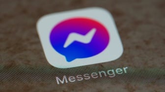 Baru Banget, 4 Cara Baru Berbagi dan Terhubung melalui Messenger