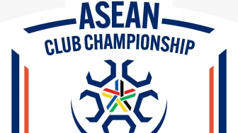 3 Fakta Menarik ASEAN Club Championship 2024/2025, Dua Klub Indonesia Bakal Ikut Serta