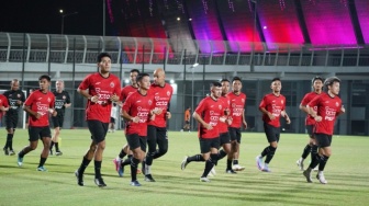 Fokus ke Liga 1, Persija Tolak Undangan Tampil di ASEAN Club Championship