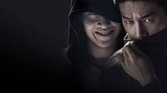 Sinopsis Film Forgotten, Aksi Kang Ha Neul dalam Film Thriller Misteri