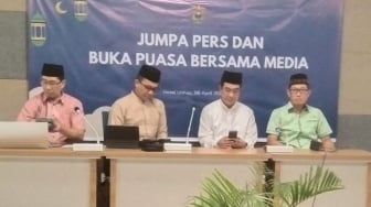 Unhas Akan Pecat Pegawai Terbukti Jadi Calo SNPMB