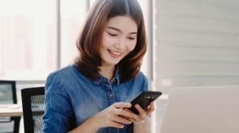 Apa Itu Roaming Data? Yang Sering Traveling ke Luar Negeri Wajib Tahu