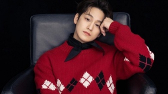 Kim Bum Beberkan Alasan Ogah Main Drama Komedi Romantis