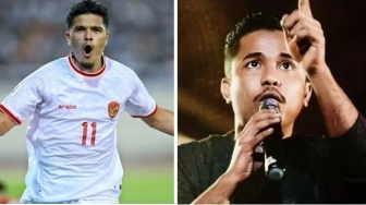 Mamat Alkatiri: Sudah Banyak Pelatih Timnas Indonesia yang Diperlakukan Begini