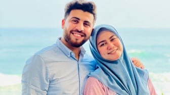 Di Hari Ultah, Istri YouTuber Oday Al Akhras Malah Jadi Tahanan Kota