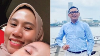Rekam Jejak Karier Mila Hardiyanti, Perempuan Yang Diludahi Pegawai Pertamina Arie Febriant: Ternyata Tak Sembarangan