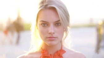 Game Monopoli Bakal Diangkat Jadi Film, Gaet Margot Robbie sebagai Produser