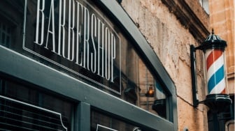 5 Salon dan Barbershop di Palembang untuk Tampil Rapi Jelang Malam Tahun Baru