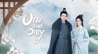 Sinopsis Drama One and Only, Dibintangi Bai Lu dan Allen Ren