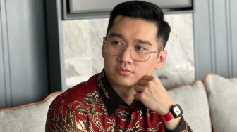 Mengenal Siapa Raymond Chin, Founder Startup yang Sering Viral